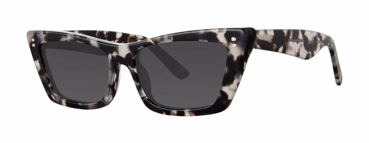 MODZ SUNZ BATHSHEBA Sunglasses - view 5